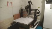 cnc-router-imalati.jpg