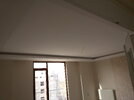 20151021_152455.jpg