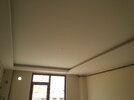 20151024_155249.jpg