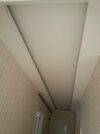 20151021_152514.jpg