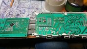 20151105_102035.jpg