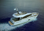 elfa_yacht.jpg