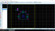 e34fc5f2-7fb3-402e-9596-3b5cf4baa1fe.png