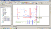 eplan p8.png