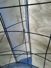 IMG-20150722-WA0002.jpg