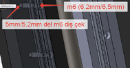 2016-01-24 16-24-21 Ekran görüntüsü.png