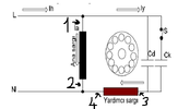 motor6.PNG