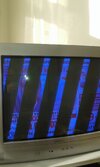 20160205_151305.jpg