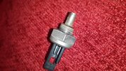 20160219_210311.jpg
