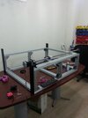 20160204_181003.jpg