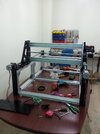 20160214_164523.jpg