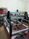 20160214_164534.jpg