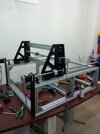 20160214_164544.jpg