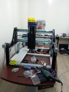 20160220_185258.jpg