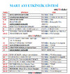 mart ayı.png