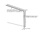 bodrum_elektrik.png