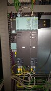 20160321_164041.jpg
