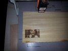 20160318_194045.jpg