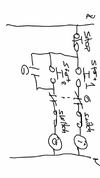 5ff4a994-6274-4a6a-a7a4-05a03353ae7c.png