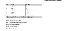 plc2.JPG
