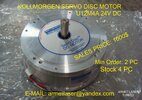 KOLLMORGEN SEVO DISC MOTOR.jpg