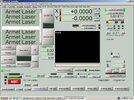 Mach3 Cnc.jpg