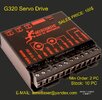 G320 Servo Drive.jpg
