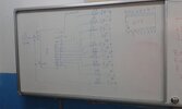 20160510_124510.jpg