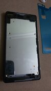 IMG-20160514-WA0014.jpg