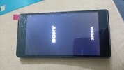 IMG-20160514-WA0013.jpg