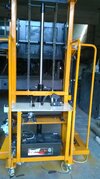 WP_20140812_008.jpg