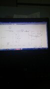 IMG-20160617-WA0002.jpeg