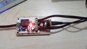 20160528_181415.jpg