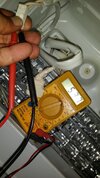 20160710_232115.jpg