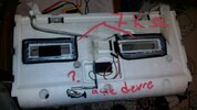 20160711_004420.jpg