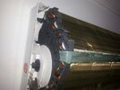 IMG-20160721-WA0000.jpg