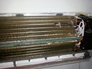 IMG-20160721-WA0003.jpg