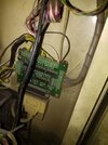 IMG_20160726_213915.jpg