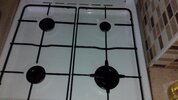 IMG_20160801_212259.jpg