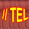 emaye_cu_tel_icon.jpg