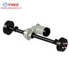 electric-car-axle-golf-cart-rear-axle.jpg