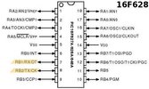 628 pin.jpg