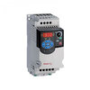 powerflex4m-700x700.jpg