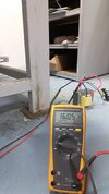 20160901_161523.jpg