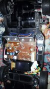 20161001_210811.jpg
