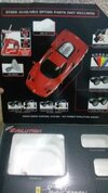 20161002_212516.jpg