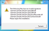 2016-10-28 15_34_03-Program Manager.png