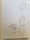 20161030_125557.jpg
