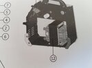 20161030_125625.jpg