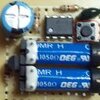 FXB9MD4IEV85Z6V.SQUARE2.jpg